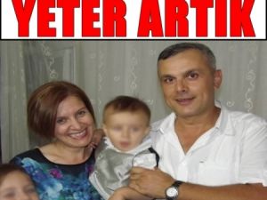 Acı Haber İstanbul'dan Geldi