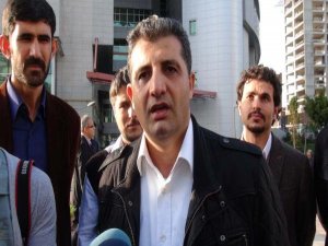 ESKİ İSTİHBARATÇIDAN FLAŞ AÇIKLAMA