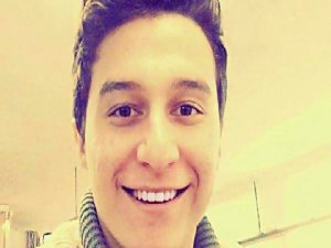 BEŞİKTAŞLI GENÇ KALECİ ÖLÜMLE PENÇELEŞİYOR