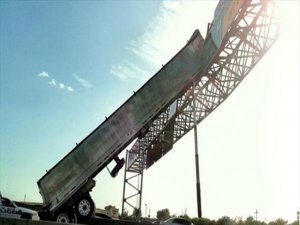 BU KAZALARIN SIRRI ÇÖZÜLEMEDİ