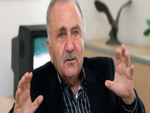 BEDRETTİN DALAN TÜRKİYE'YE "VİP" DÖNDÜ