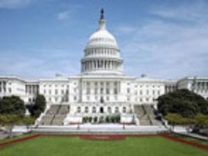 Amerika'dan Erdoğan'a Şok Haber