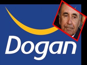 DOĞAN HOLDİNG'TEN FLAŞ DOLAR AÇIKLAMASI