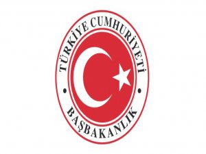 BAŞBAKANLIKTAN GECE YARISI EKONOMİ AÇIKLAMASI