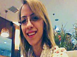 BİR GENÇ KADIN DAHA KOCA CİNNETİ KURBANI OLDU