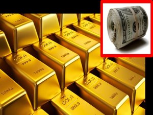 CARİ AÇIK AÇIKLANDI DOLAR ALTIN NE OLACAK