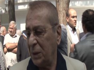 FENERBAHÇE'NİN ACI KAYBI