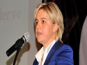 CHP'DEN ERDOĞAN'A FAİZ DERSİ