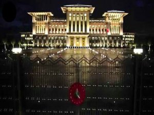 ERDOĞAN ARTIK AĞZINA FAİZ LAFI ALMAYACAK