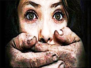 14 YAŞINDA ORTAOKUL ÖĞRENCİSİNE TECAVÜZE 9 TUTUKLAMA