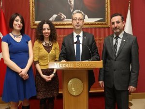 TÜRKİYE YİNE MAHKUM OLDU BAKIN NEDEN