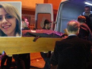 BU İSTİKLAL MARŞI KLİBİ PAYLAŞIM REKORLARI KIRIYOR