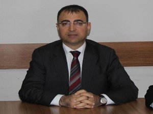 DİRENEN İZMİR KAZANDI YASAKLARDA FLAŞ GELİŞME