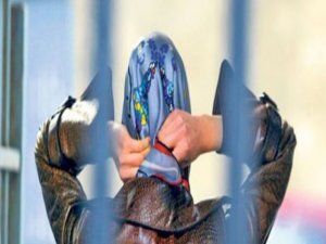 ALMANYA'DA BAŞÖRTÜ YASAĞINDA FLAŞ GELİŞME