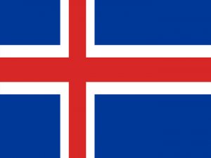 AVRUPA BİRLİĞİNE BÜYÜK ŞOK