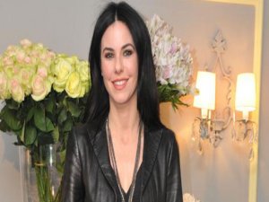 ERDOĞAN VE DEFNE SAMYELİ DAVASINDA FLAŞ GELİŞME