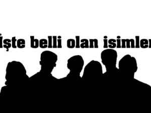 Kimler Akil Oluyor ?