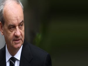 İLKER BAŞBUĞ ERDOĞAN'I SUÇLADI