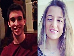 ŞİLE YOLU FACİASINDA ÖLENLERDEN BİRİ TOPRAĞA VERİLDİ