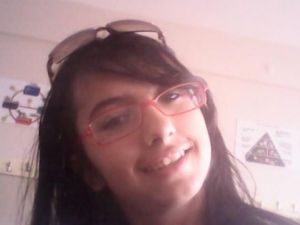 Konya'da kayıp Olan 13 Yaşında ki Kız Çocuğundan Kötü Haber