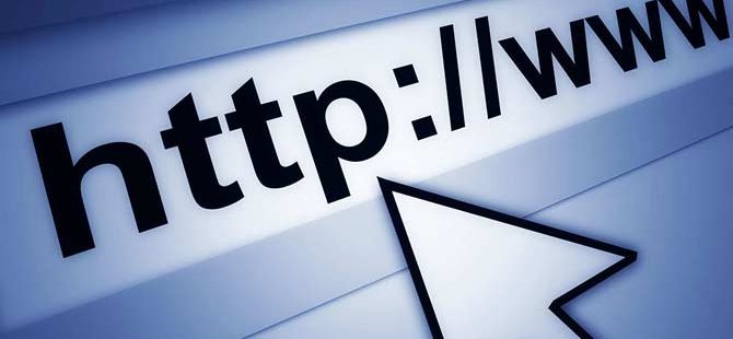 15 İLDE İNTERNET KESİLDİ