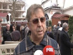 ŞİLE YOLU KAZASINDA ÖLEN OĞULCAN'IN BABASI KONUŞTU