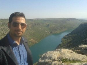 12 KIZ ÖĞRENCİYE CİNSEL İSTİSMAR DAVASINDA FLAŞ GELİŞME