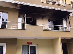 VESTEL'DEN BUZDOLABI ALACAKLAR BU HABERİ OKUSUN