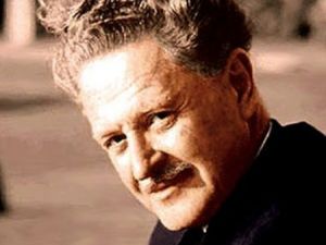 Bir "Küçük Dev Adam"