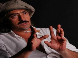 MUSTAFA ALTIOKLAR'DAN TARİHİ SAVUNMA