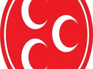 MHP'YE KULİSLERİ ALLAK BULLAK EDEN ADAY İSMİ