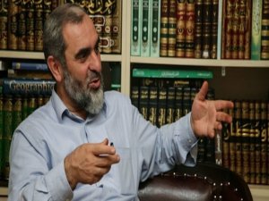 " 6 YAŞINDA KIZ ÇOCUĞU EVLENEBİLİR " OLAYINDA ŞOK GELİŞME