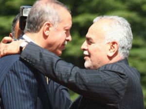 Erdoğan'ın Kankası 5. İdam Cezasını da Aldı