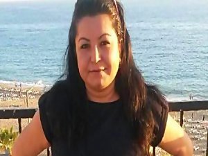 2 ÇOCUK ANNESİ BİR KADIN DAHA ÖLDÜRÜLDÜ