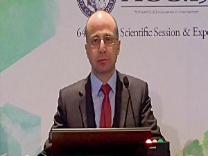 ÇARPINTISI OLAN KADINLARA FELÇ UYARISI