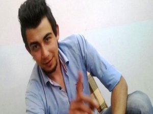 "BENİ SEVİYOR MUSUN?" DEDİ KALBİNE ATEŞ ETTİ