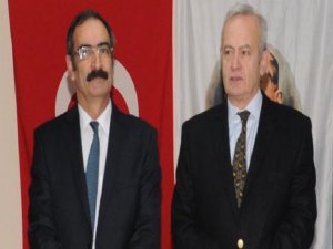 ŞİŞLİ BELEDİYESİ ZABITA MÜDÜRÜNÜ VURDULAR