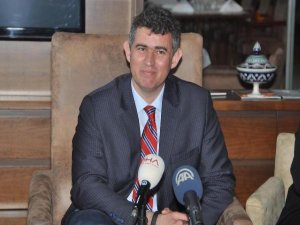 ERDOĞAN BU SÖZLERE ÇOK KIZACAK