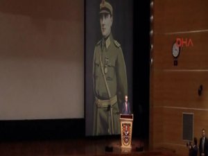 İŞTE ERDOĞAN'IN KANDIRILDIĞI ZAMAN YAPTIĞI KONUŞMA