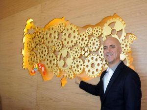 İŞ BULAMIYORUM DİYENLERE MÜJDE GİBİ HABER