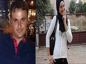 KISKANÇLIK CİNAYETİNDE KAN DONDURAN İFADELER