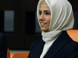 SÜMEYYE SUİKASTI PERDE ARKASI NASIL HAZIRLANDI