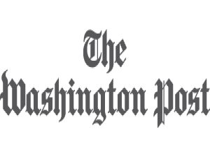 WASHİNGTON POST'TAN ERDOĞAN'I ÇOK KIZDIRACAK DARBE YAZISI