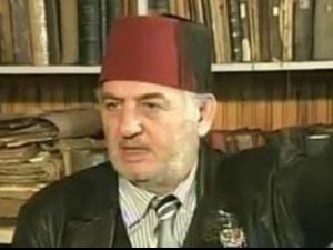 Alevi Düşmanlığının Bu Kadarı  !!