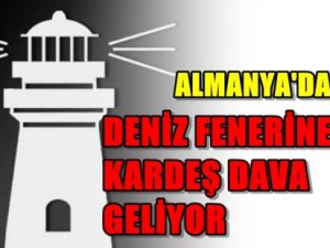 2. Deniz Feneri Skandalı !