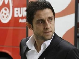 Nihat Kahveci: Kötü Çocuk Gösterildim