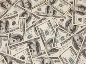 DOLAR DURDURULAMADI BORSA ÇAKILDI