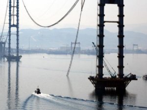 JAPON MÜHENDİS BOŞU BOŞUNA İNTİHAR ETMİŞ