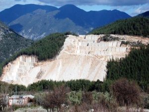 ÇEVRE TALANCILARINA MAHKEMEDEN ŞOK KARAR