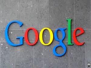 GOOGLE'IN ARAMA SİSTEMİ DEĞİŞİYOR